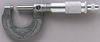 GENERAL TOOLS 102