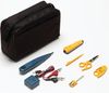 FLUKE NETWORKS 11289-000