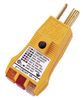 IDEAL 61-051