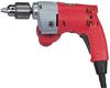Miscellaneous Drills