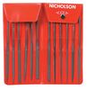 NICHOLSON 37035