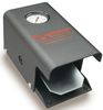 WELLER KDS806