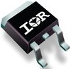 INFINEON IRFR3910TRPBF