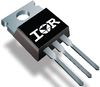 INFINEON IRF540ZPBF