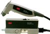 SCS 980 CAL D