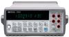 KEYSIGHT TECHNOLOGIES 34401A-GSA