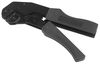 DURATOOL CTD-8425-02