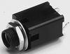 MULTICOMP PRO SPC24112