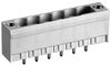 WIELAND ELECTRIC 25.359.3353.0