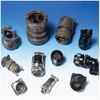 AMPHENOL INDUSTRIAL PT02E8-4P