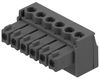 WEIDMULLER 1792880000