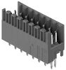WEIDMULLER 1729680000