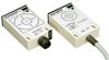 CARLO GAVAZZI EC5525PPAP