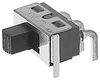 GRAYHILL 48ASSP1S1M6RBT