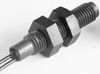 LITTELFUSE 59065-1-T-02-E