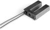 LITTELFUSE 59085-030