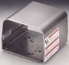 LINEMASTER 522-K26