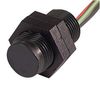 HONEYWELL SR4P2-A1