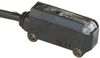 OMRON INDUSTRIAL AUTOMATION E3T-SL11