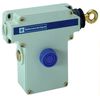 TELEMECANIQUE SENSORS XY2CE1A150H7