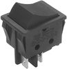 APEM R1101C2NBB