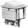 APEM 2646LH/2A21600L110V