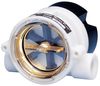 GEMS SENSORS 155425