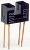 OMRON ELECTRONIC COMPONENTS EE-SX1018