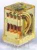 IDEC RY4S-ULDC100-110V