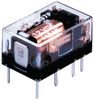 OMRON ELECTRONIC COMPONENTS G5A-237P-DC12