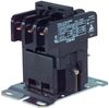 POTTER&BRUMFIELD - TE CONNECTIVITY P25C42D22C2-24
