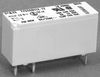 AMPHENOL RF 031-71008-1000