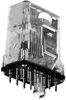 STRUTHERS-DUNN B255XBXP-115/125VDC