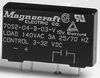 SCHNEIDER ELECTRIC/LEGACY RELAY 70S2-04-D-03-V