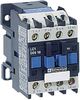 SCHNEIDER ELECTRIC LC1D40B7