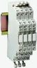 WIELAND ELECTRIC 80.010.4131.0
