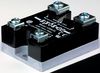 OPTO 22 480D45-12