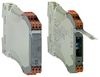 WEIDMULLER 8560700000