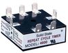 ARTISAN CONTROLS 4600A-6-1-A