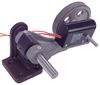 EATON CUTLER HAMMER 41100-400