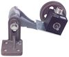 EATON CUTLER HAMMER 38150100