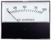 JEWELL / MODUTEC 3MAS-DUA-5H5-U