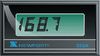 NEWPORT ELECTRONICS 558B