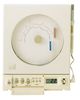 NEWPORT ELECTRONICS CT485B-110V-W-AL