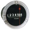TRUMETER 710-0001