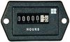 TRUMETER 711-0131