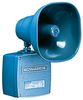 EDWARDS SIGNALING PRODUCTS 5530M-24AQ