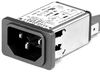 SCHURTER 5110.0343.3