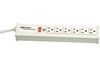 LEGRAND WIREMOLD R610