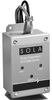 SOLAHD STV100K-27Y